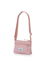 CLASSIC BAGS エンベロップショルダー