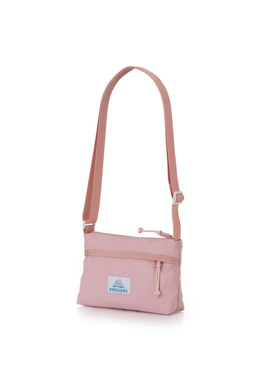 CLASSIC BAGS エンベロップショルダー