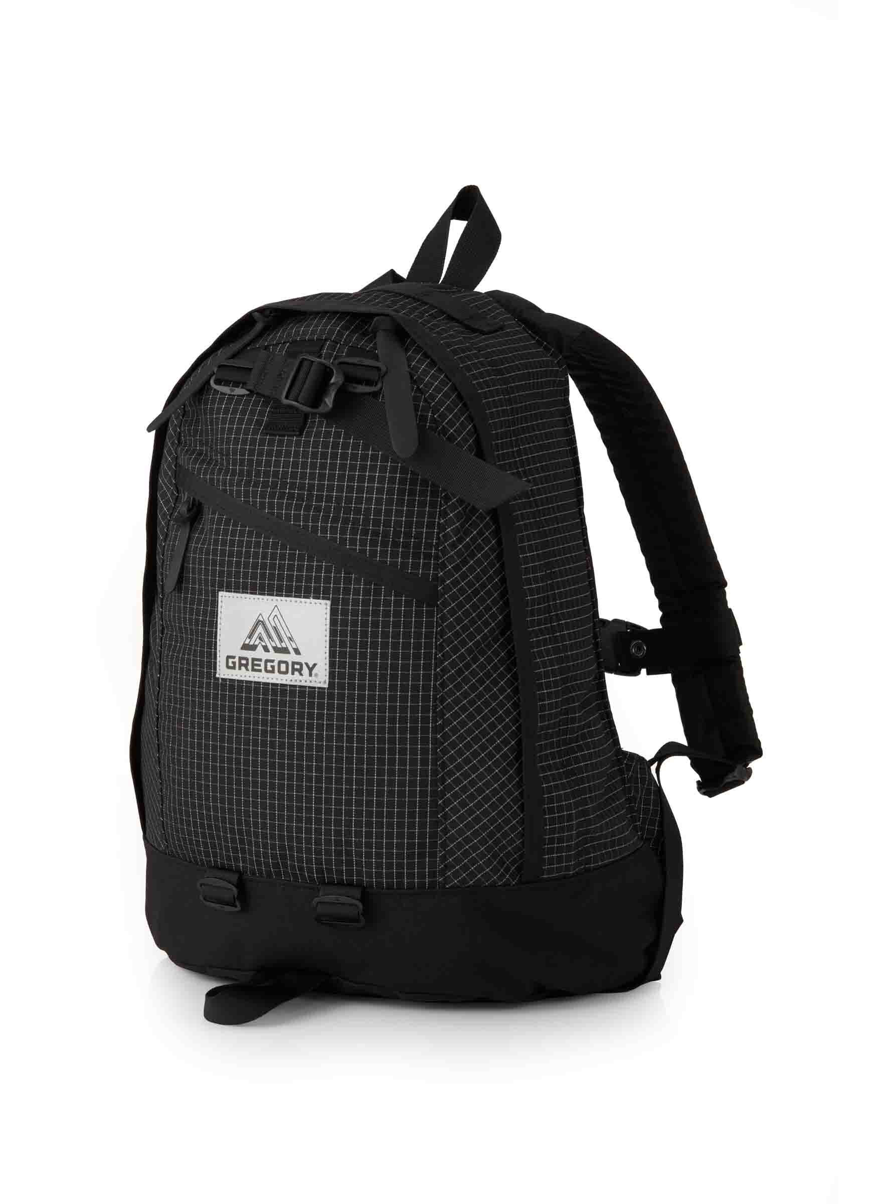 ファインデイ V2 リフレクティブリップストップ | グレゴリー公式