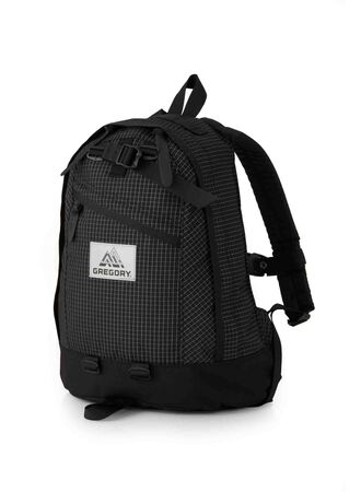 CLASSIC DAY ファインデイ V2