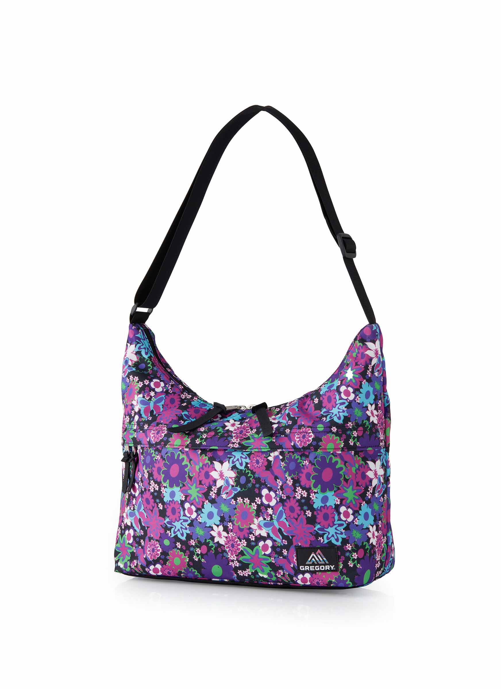 CLASSIC BAGS スタンダードショルダー