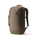 ADV-TRAVEL PACKS BORDER 30