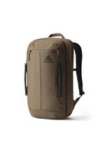 ADV-TRAVEL PACKS BORDER 30