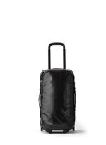 DIVIDE ROLLERS ALPACA WHEELED DUFFEL 40
