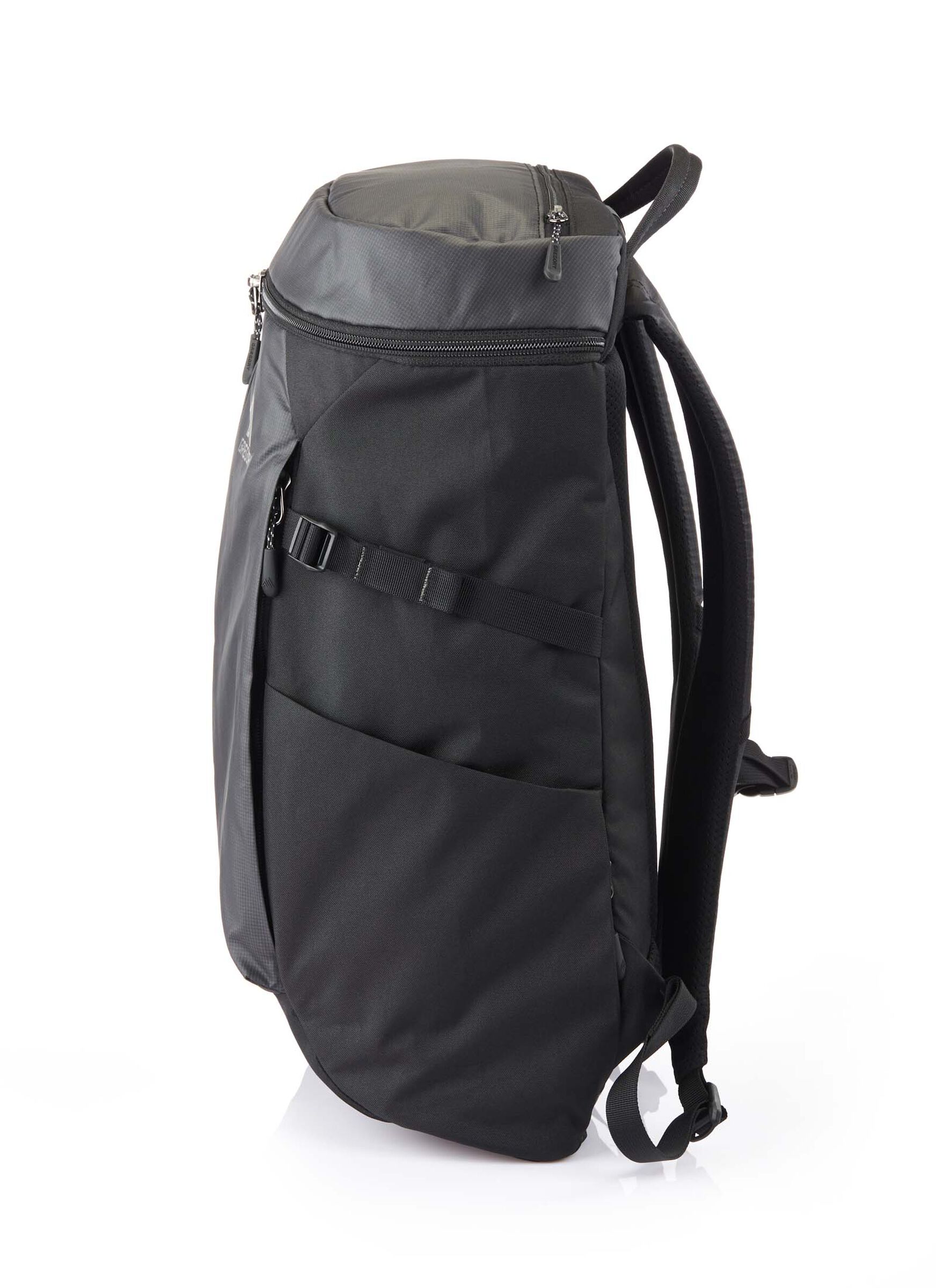 ASPECT スケッチ28