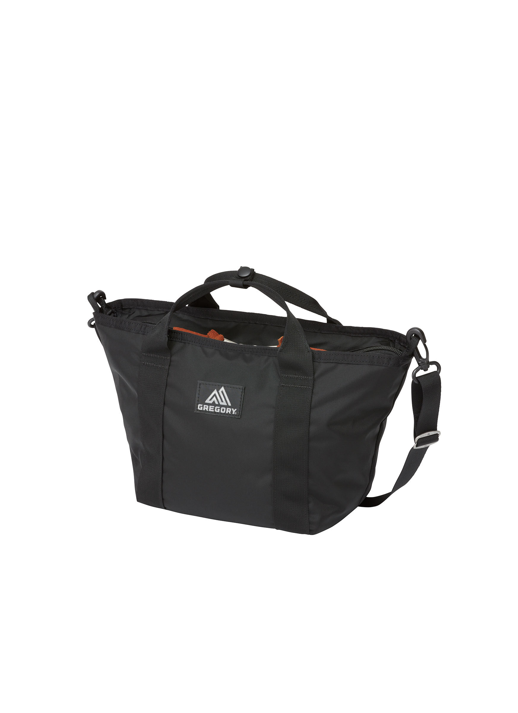 Gregory CLASSIC BAGS ボートトートS