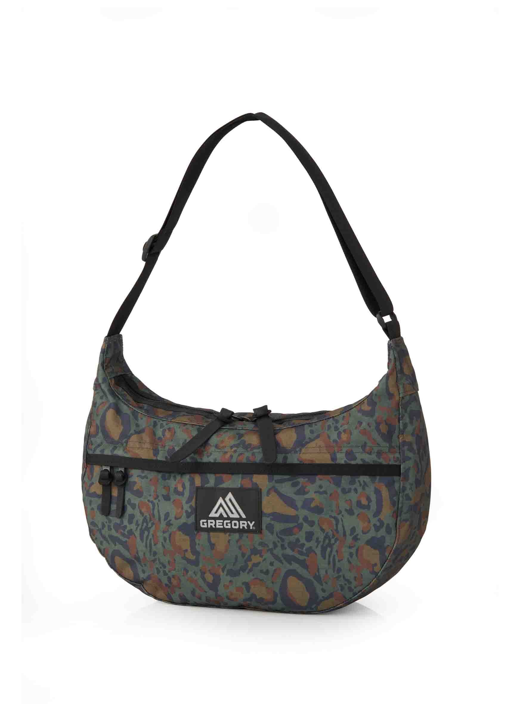 CLASSIC BAGS サッチェルM