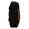 CLASSIC BAGS クイックポケットM