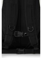 CLASSIC DAY デイパック