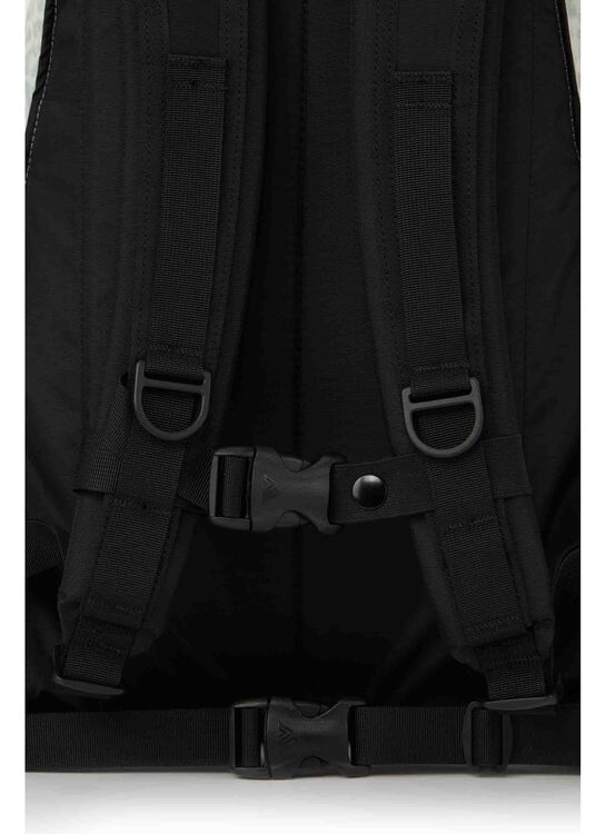 CLASSIC DAY デイパック