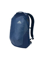 ASPECT スケッチ18