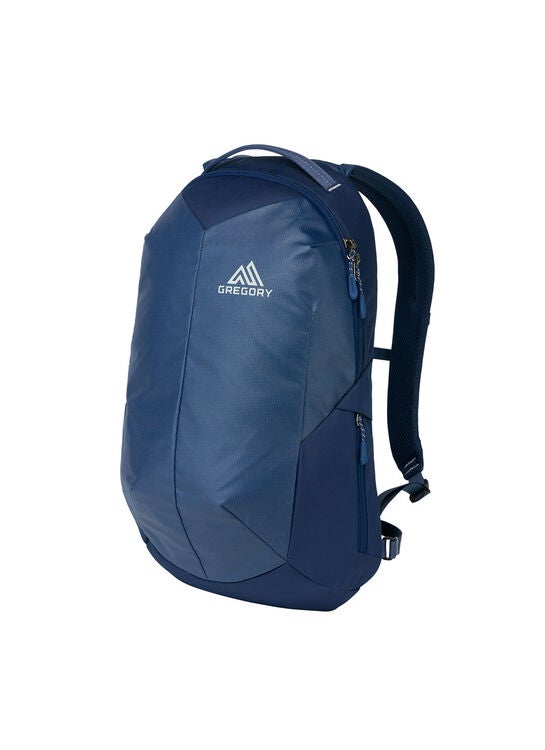 ASPECT スケッチ18