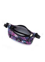 CLASSIC BAGS ティーニーサッチェル