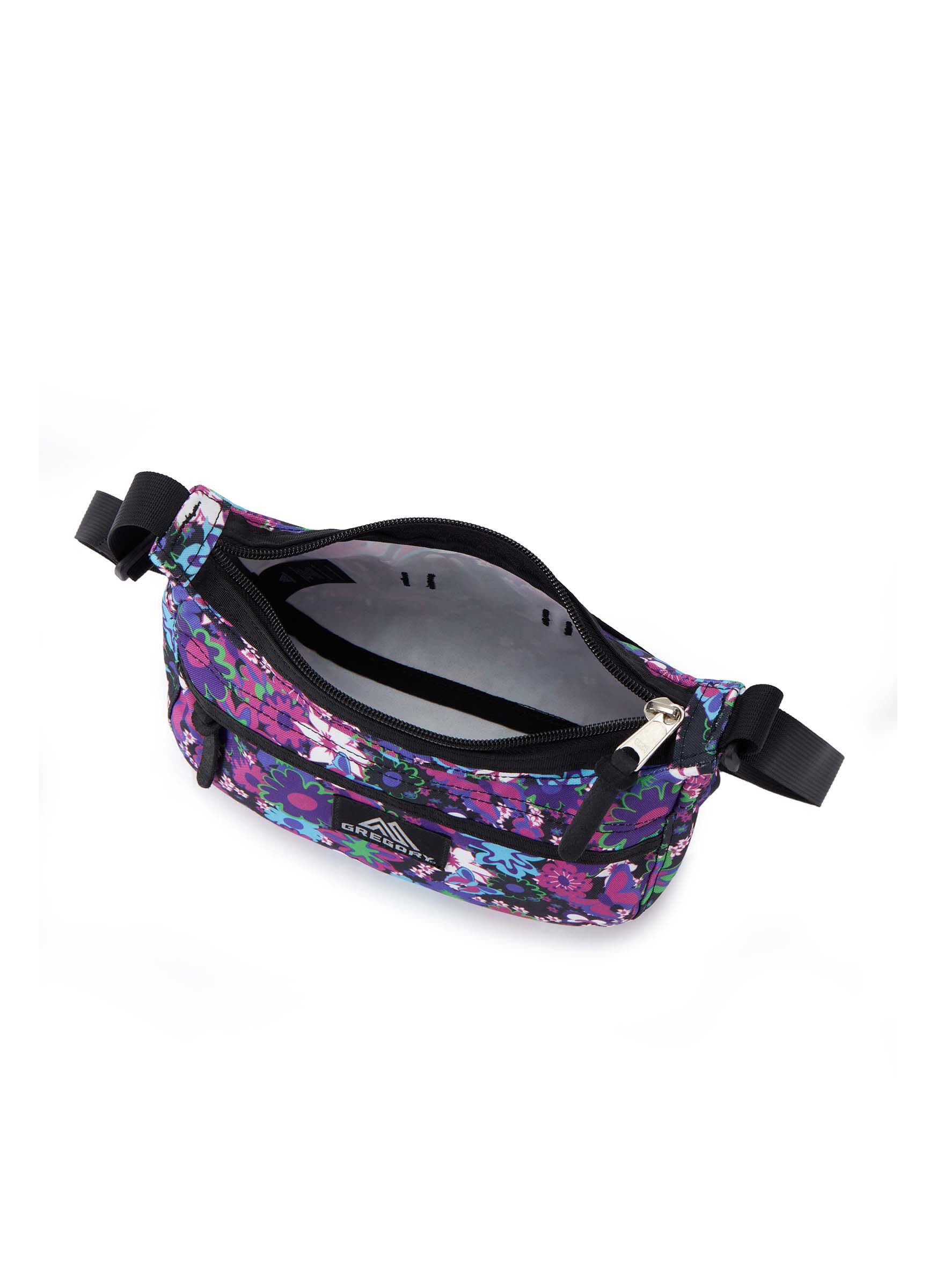 CLASSIC BAGS ティーニーサッチェル