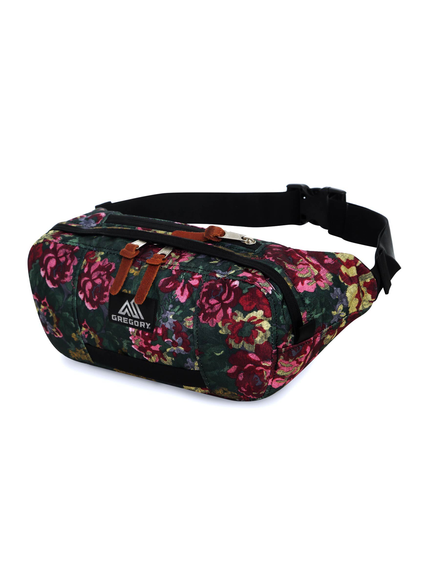 CLASSIC BAGS ハードテール