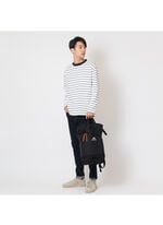 CLASSIC DAY マルチデイ