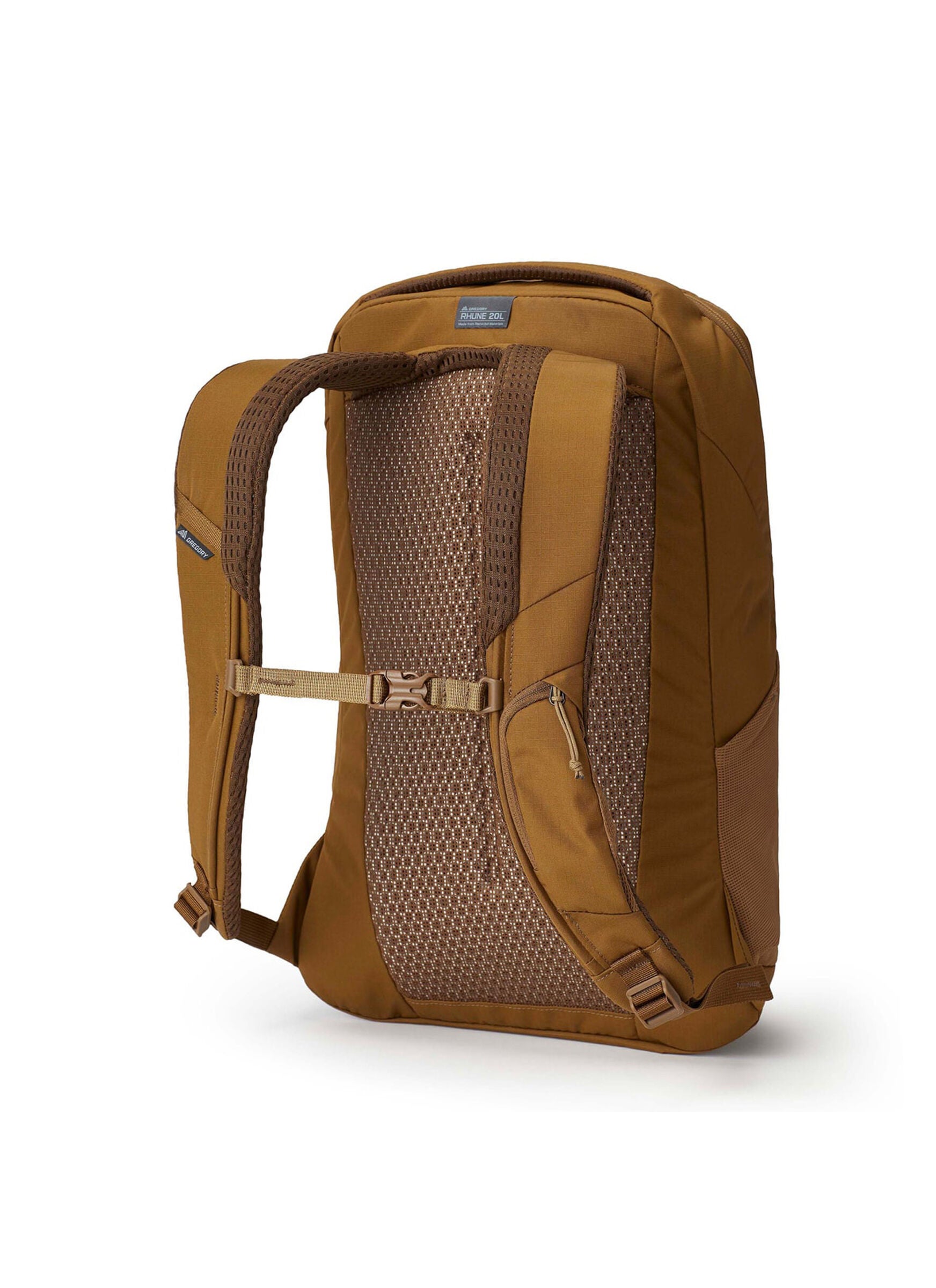 EVERYDAY ADVENTURE ルーヌ20