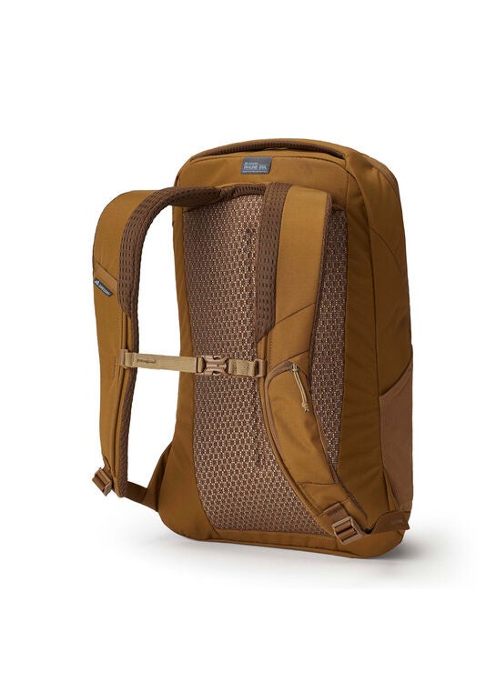 EVERYDAY ADVENTURE ルーヌ20