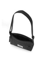 CLASSIC BAGS エンベロップショルダー