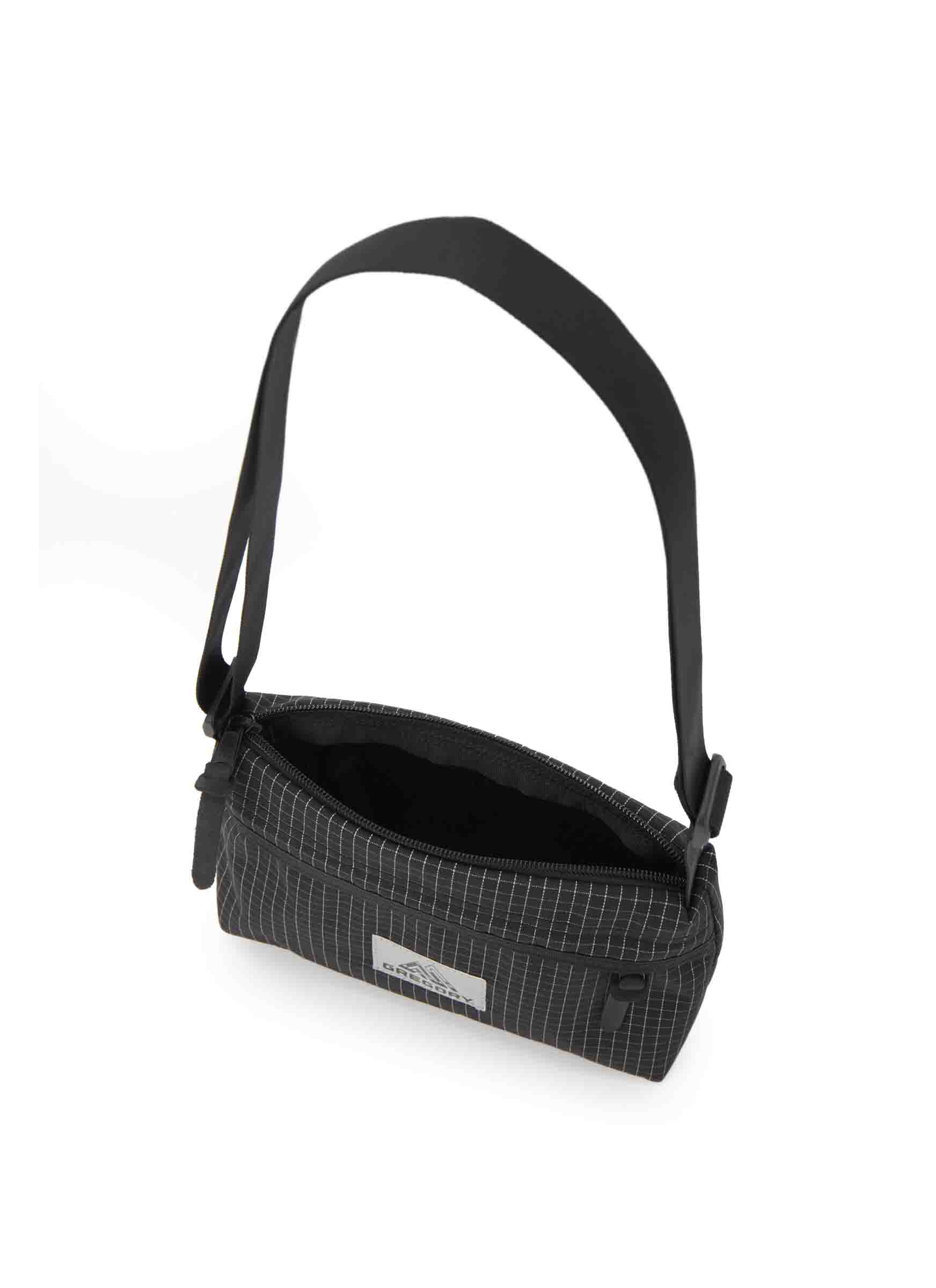 CLASSIC BAGS エンベロップショルダー