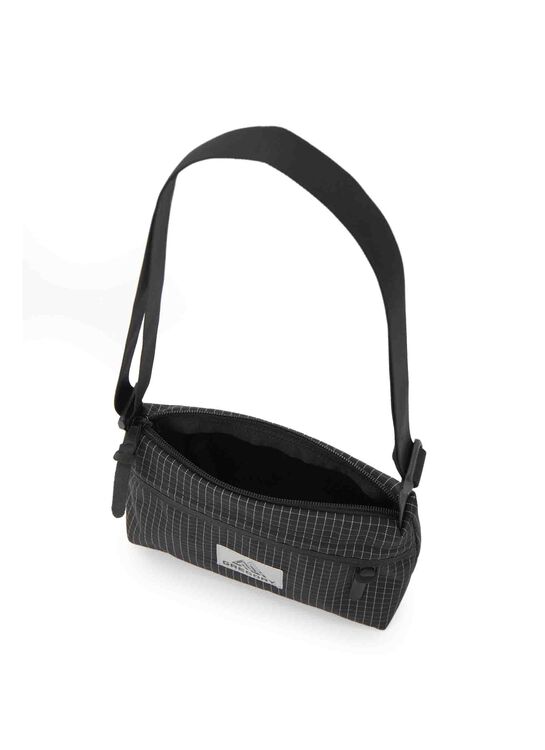 CLASSIC BAGS エンベロップショルダー