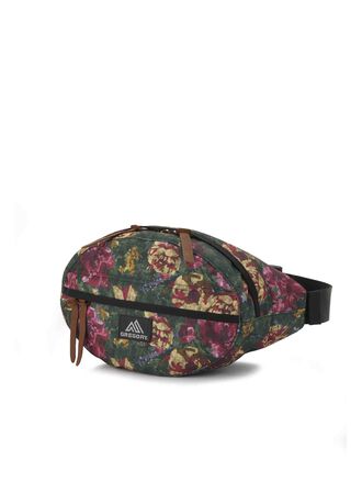 クラシックバッグ テールメイトS