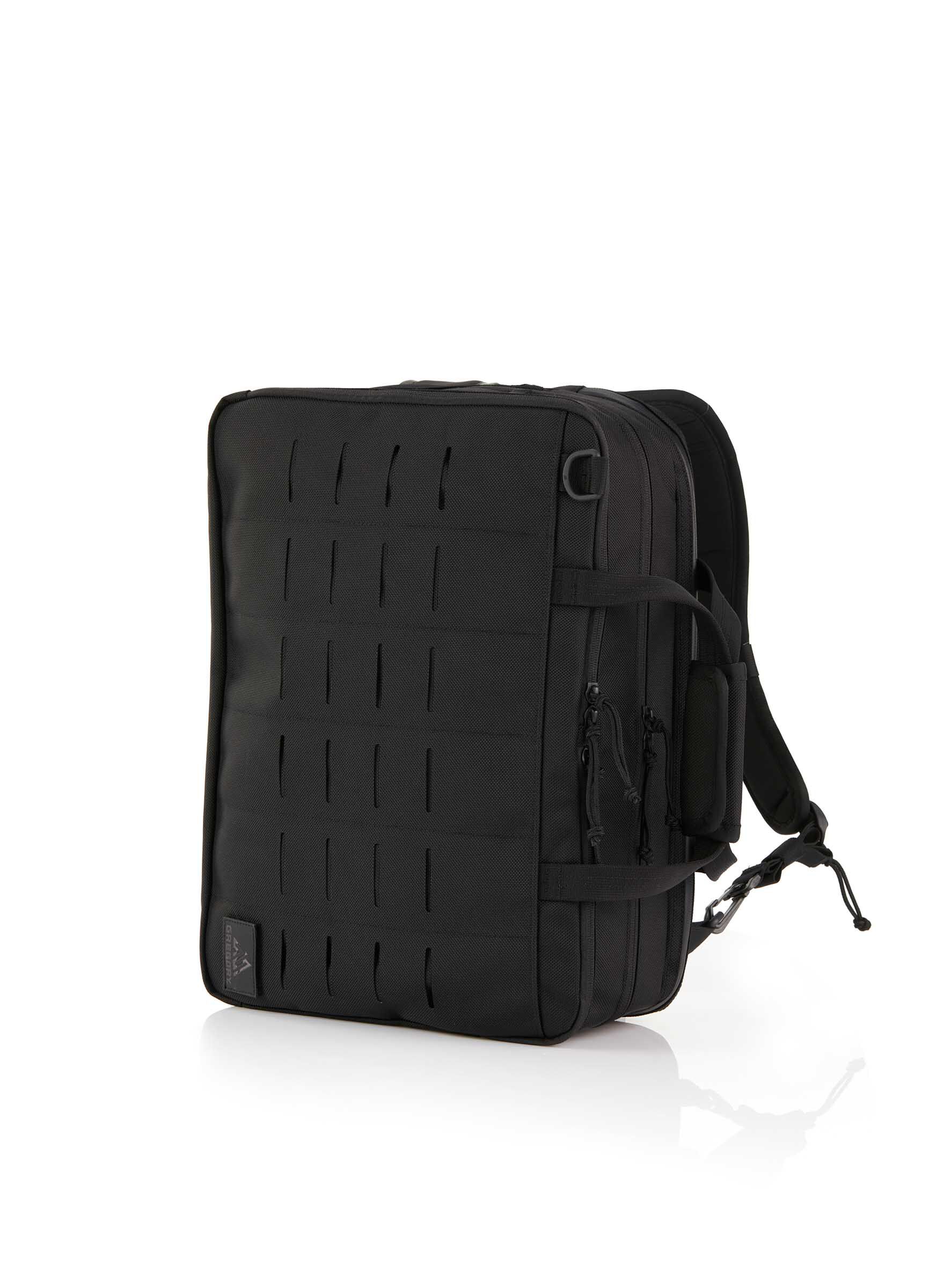 SPEAR SERIES マーシャル3ウェイ