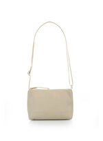 CLASSIC BAGS エンベロップショルダー