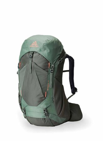 TRAILFLEX アンバー34