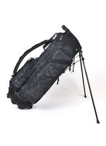CLASSIC BAGS クラシックキャディバッグ V1