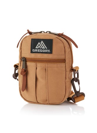 CLASSIC BAGS クイックポケットS