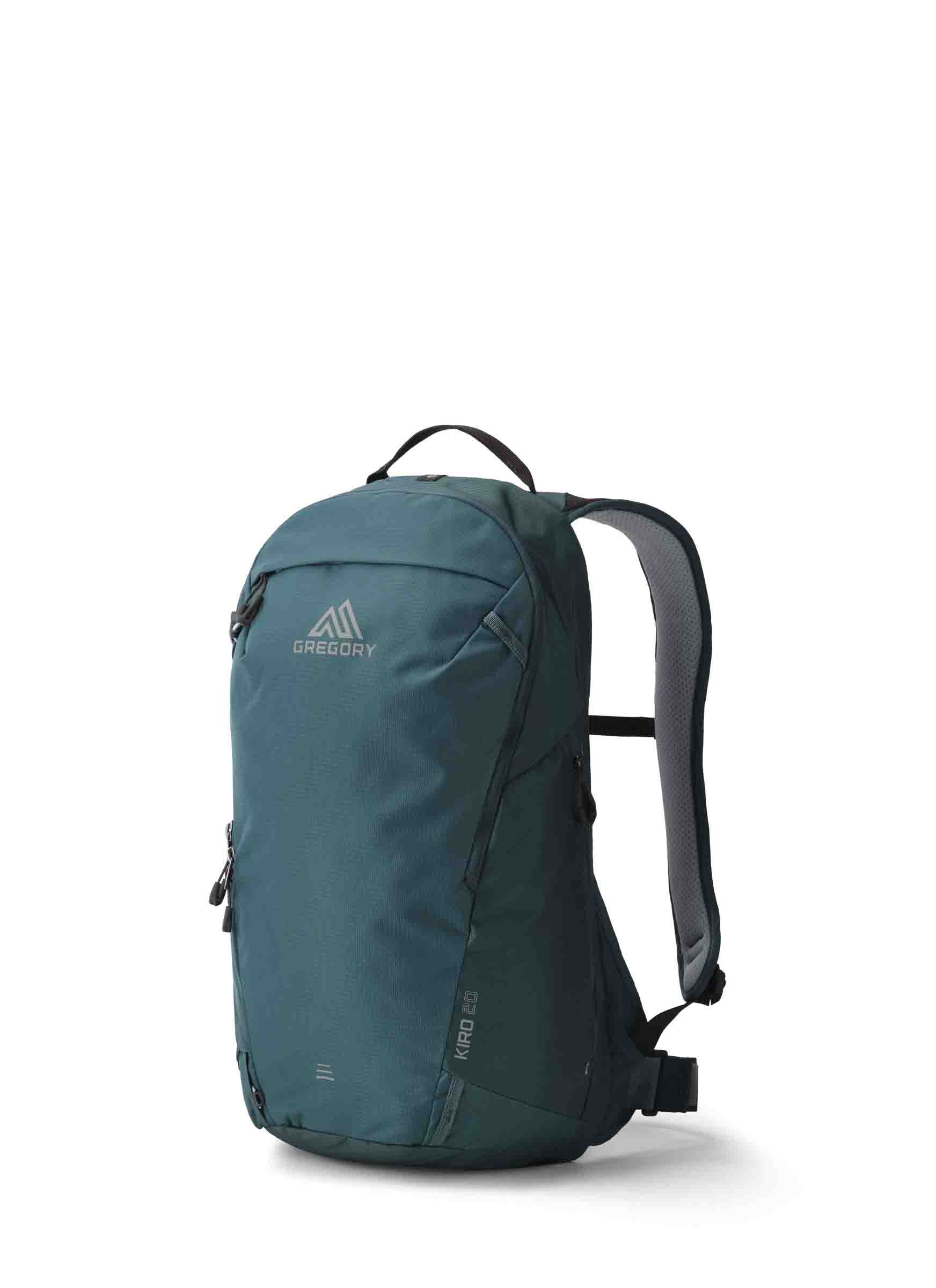 クラウドコントロール キロ20