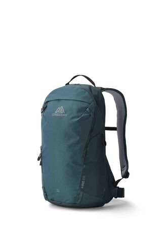 クラウドコントロール キロ20