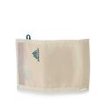 ESSENTIAL HIKING ナノスポーツワレット