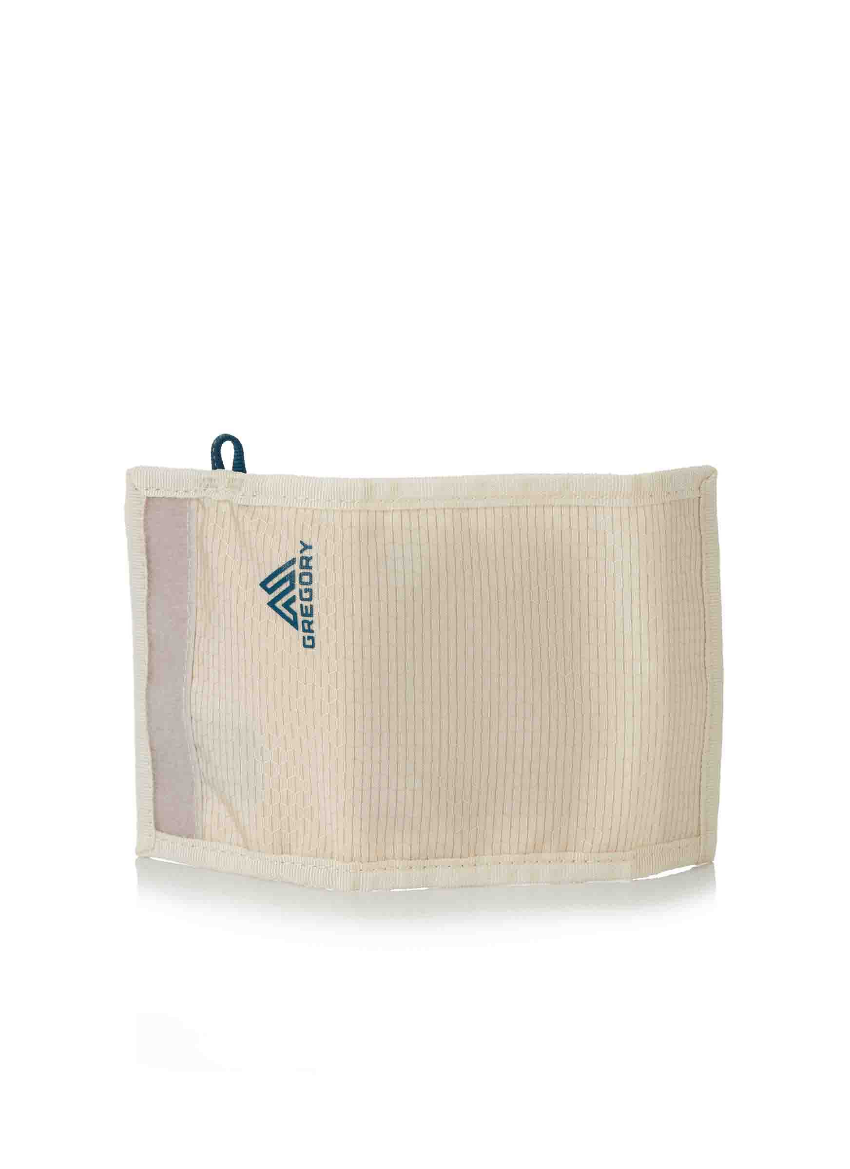 ESSENTIAL HIKING ナノスポーツワレット