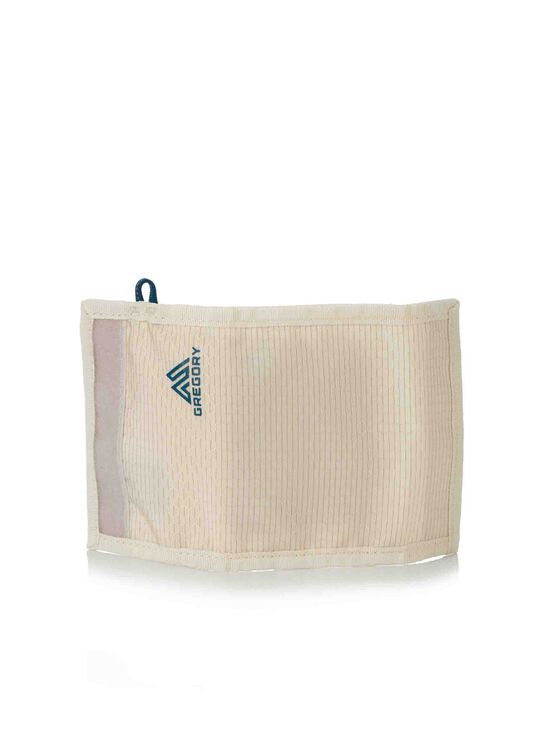 ESSENTIAL HIKING ナノスポーツワレット