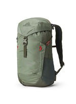 ESSENTIAL HIKING ナノ30