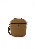 CLASSIC BAGS クイックポケットデラックス