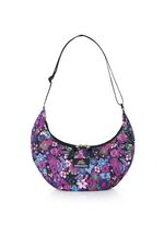 CLASSIC BAGS ラフィンバッグL
