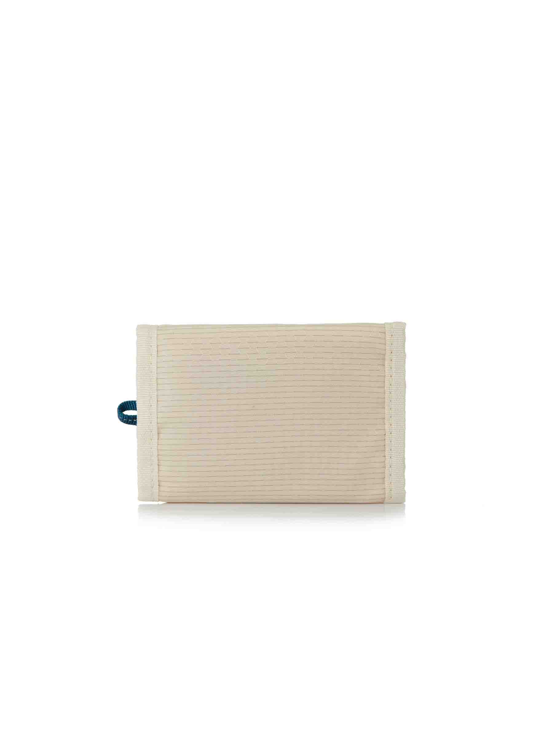 ESSENTIAL HIKING ナノスポーツワレット