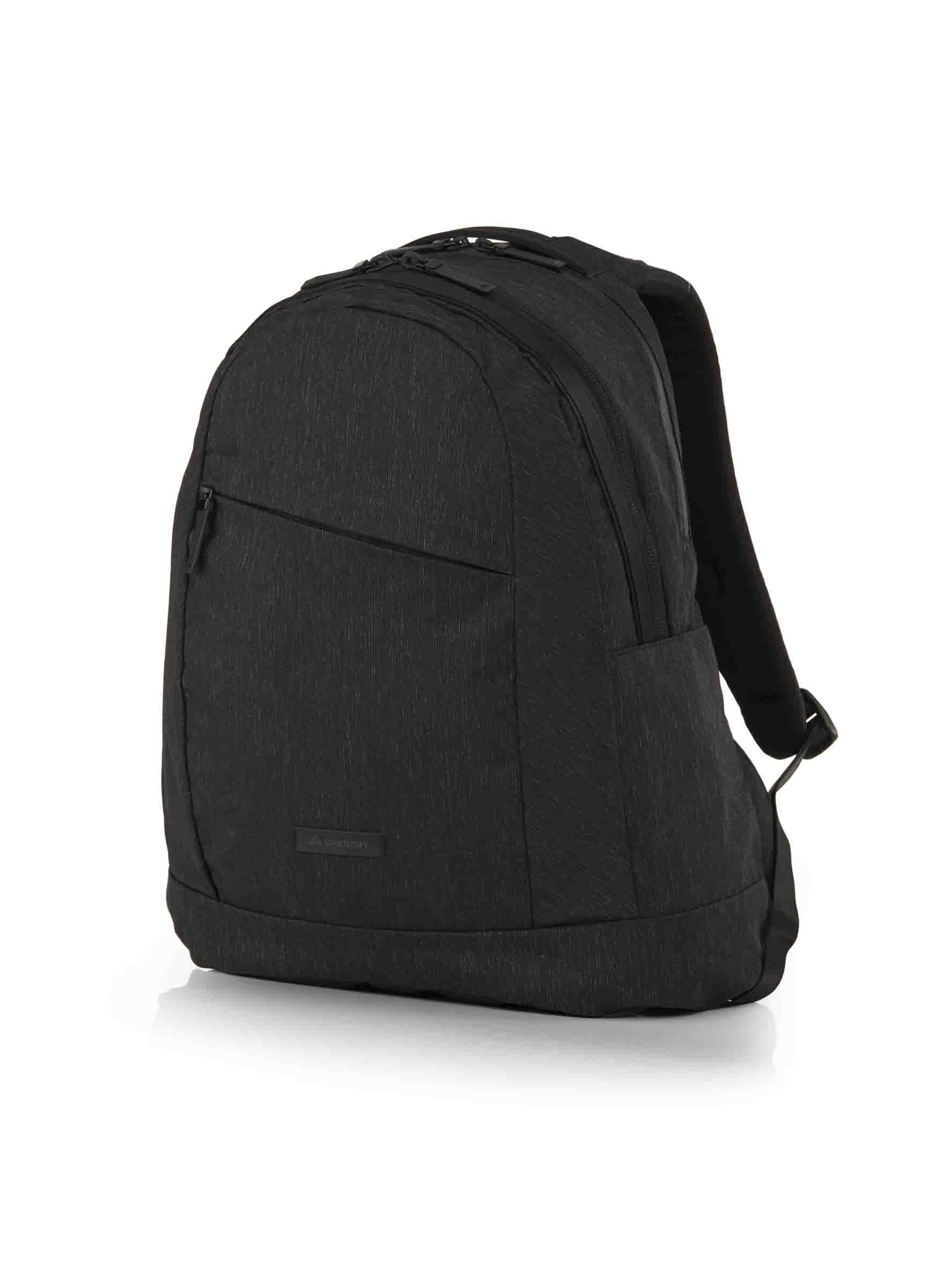 【美品】　グレゴリー イグザートバックパック イグザート スリムバックパック ブラック | グレゴリー公式