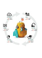 VAPORSPAN ジェイド24 LT