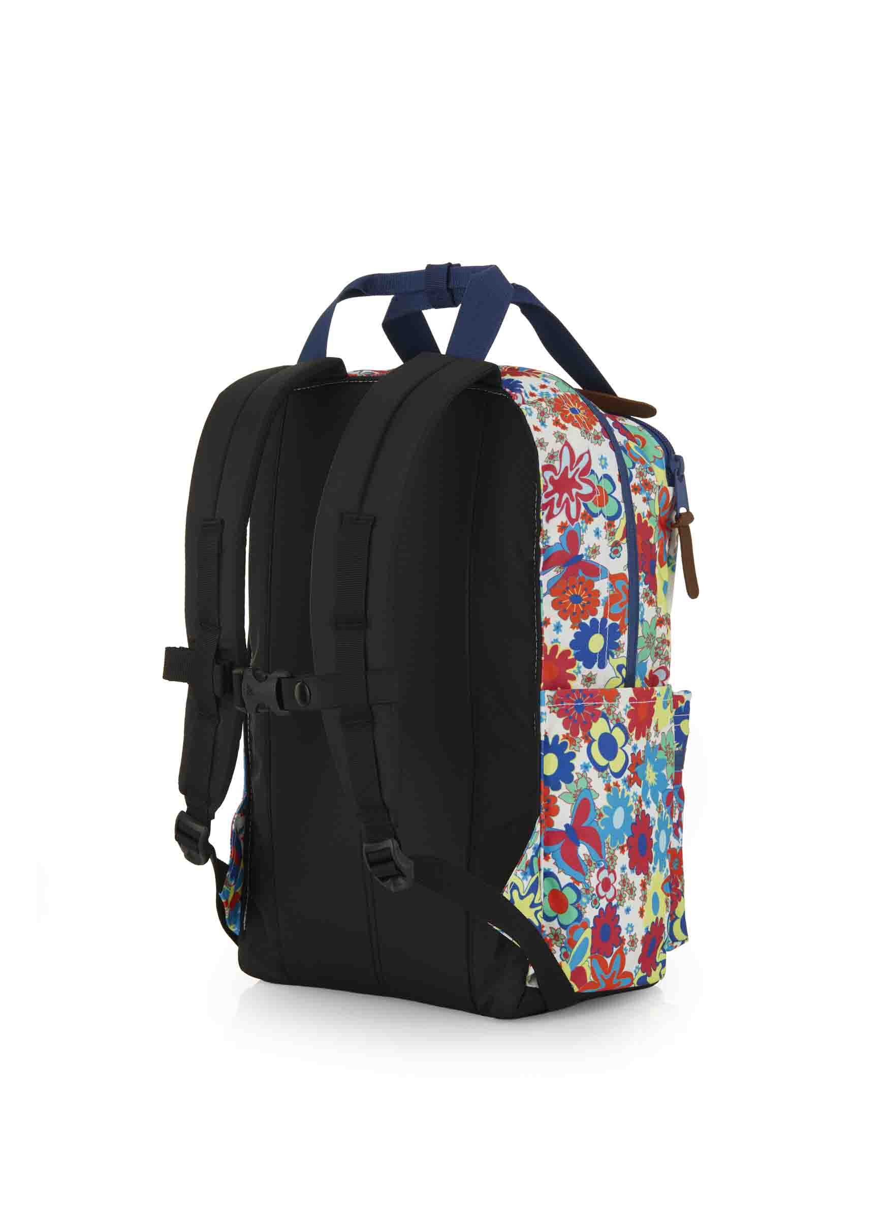 クラシックデイ イージーピージーデイ