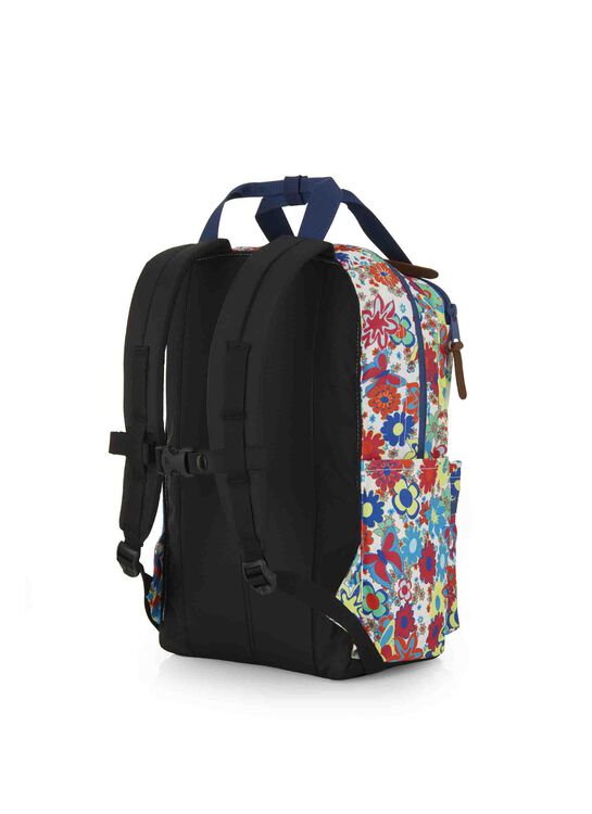 クラシックデイ イージーピージーデイ