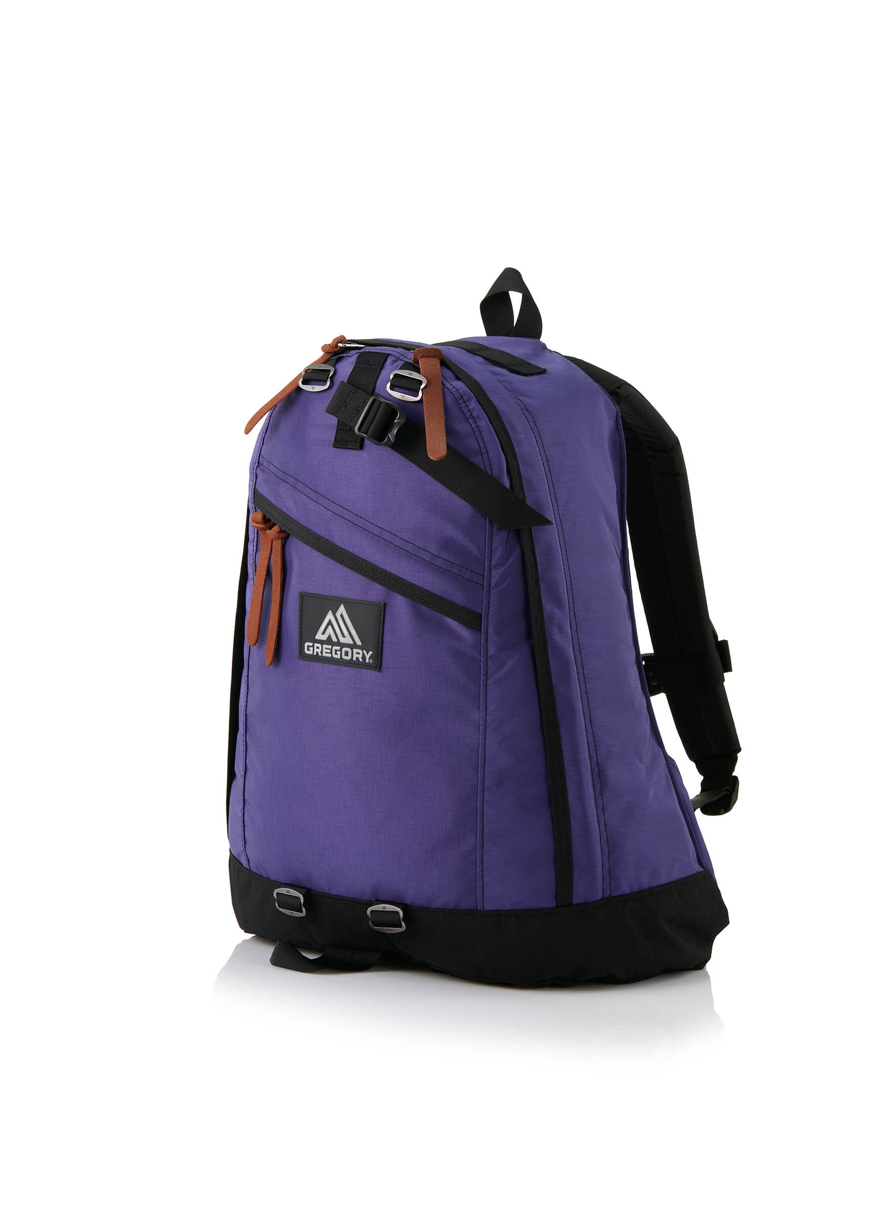 CLASSIC DAY デイパック