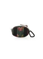 ライフスタイルアクセサリー マイクロポーチテールメイト