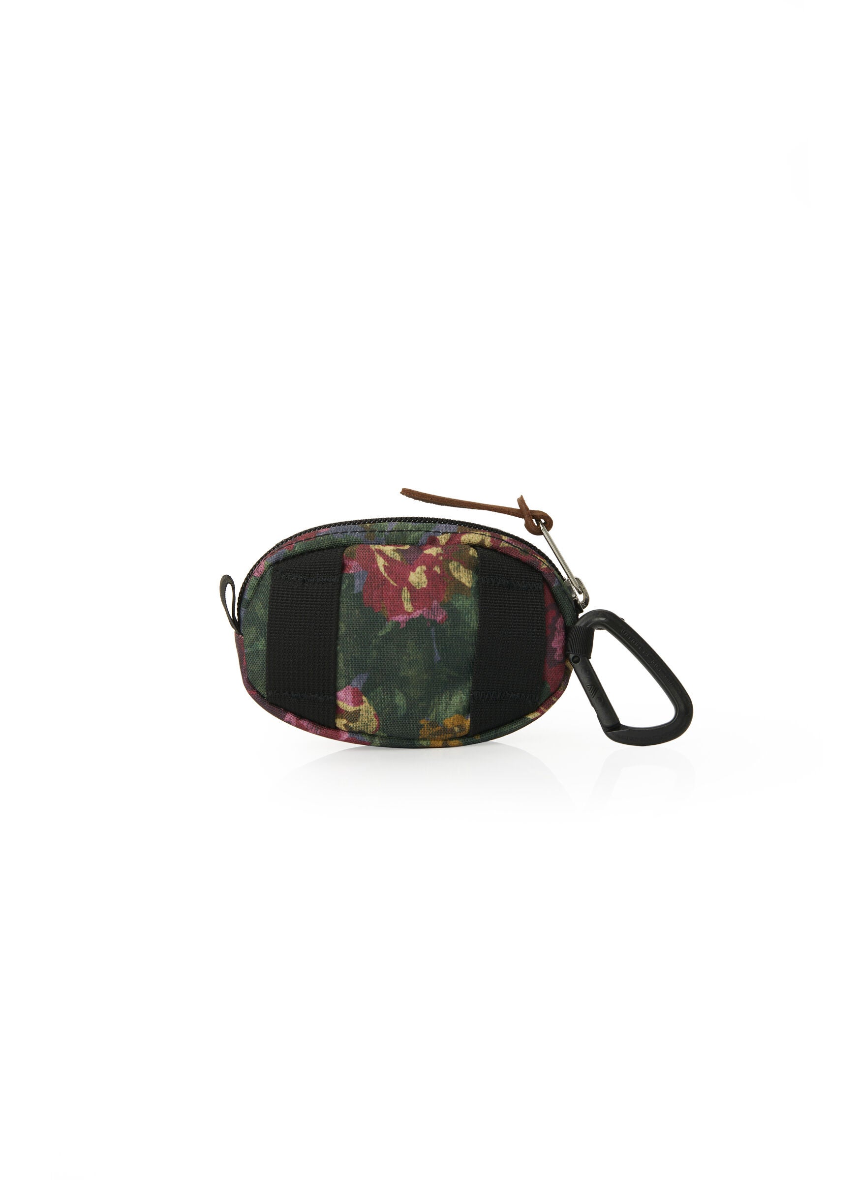 ライフスタイルアクセサリー マイクロポーチテールメイト