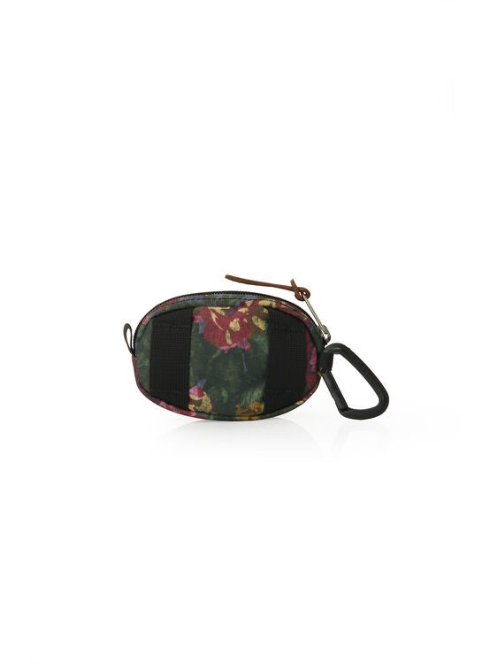 ライフスタイルアクセサリー マイクロポーチテールメイト