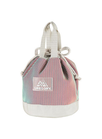 CLASSIC BAGS チンチバッグM イルミナス