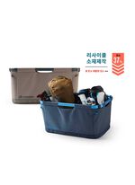 GEAR ORG アルパカギアバスケット70